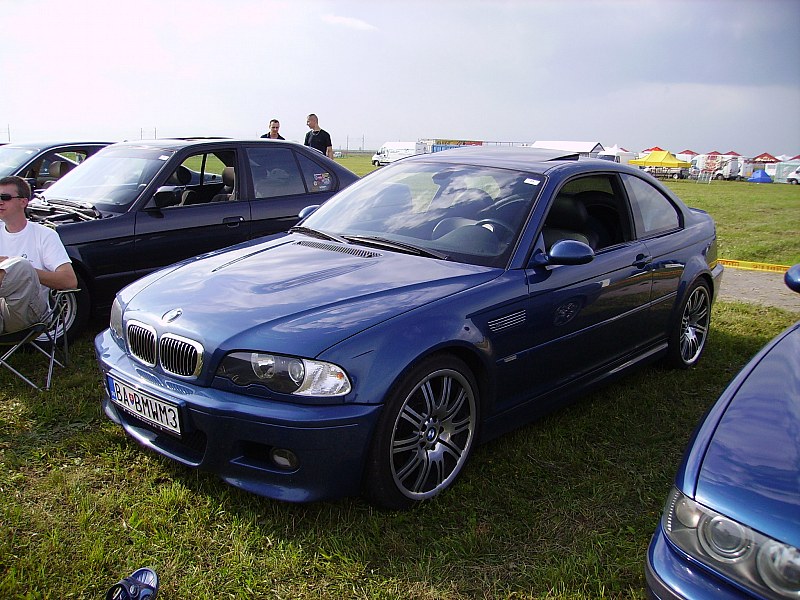 PICT0255.jpg