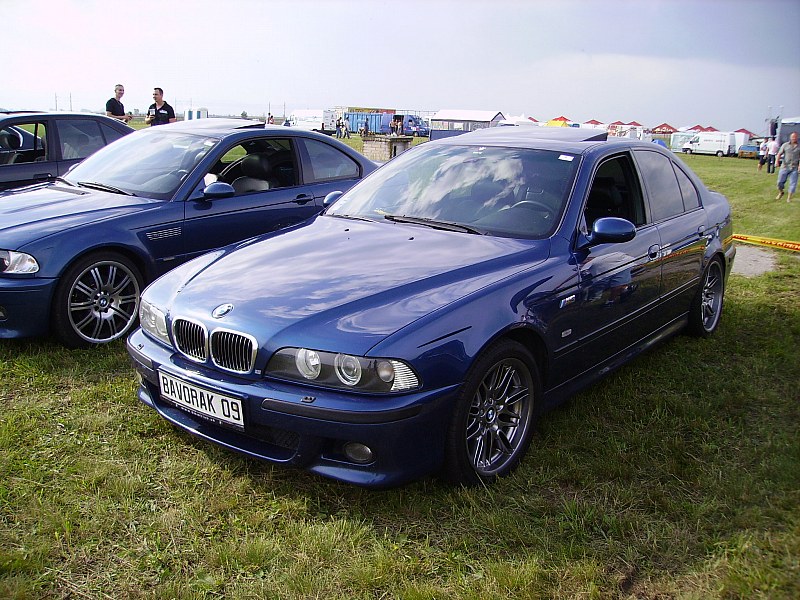 PICT0257.jpg