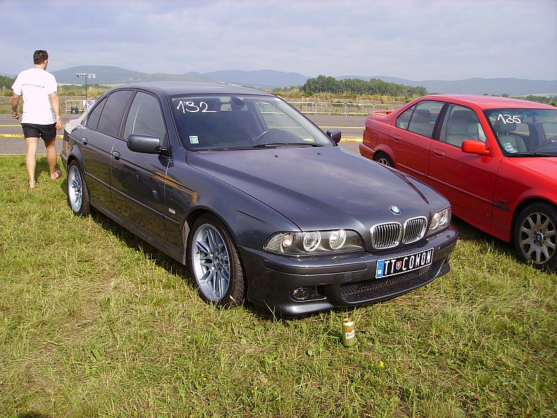 PICT0262.jpg