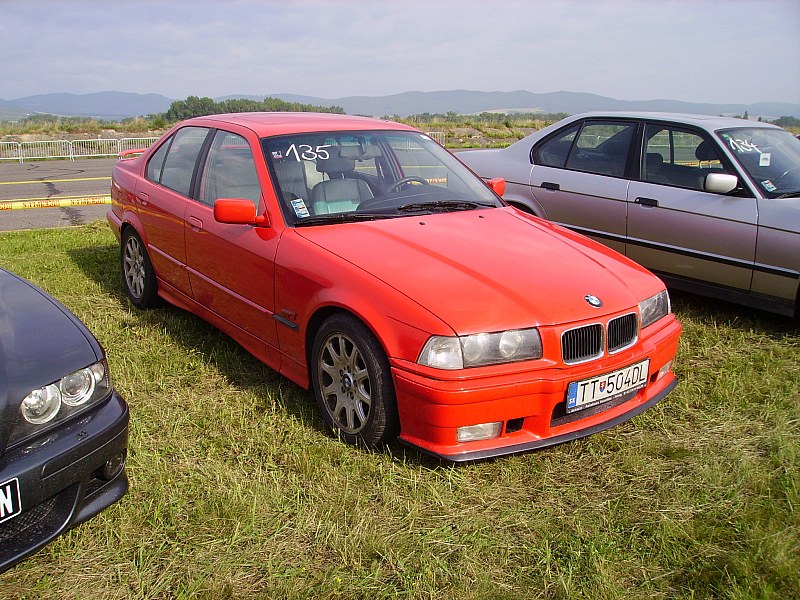 PICT0263.jpg