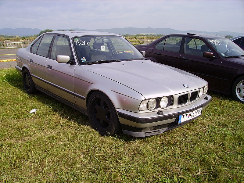 PICT0264.jpg
