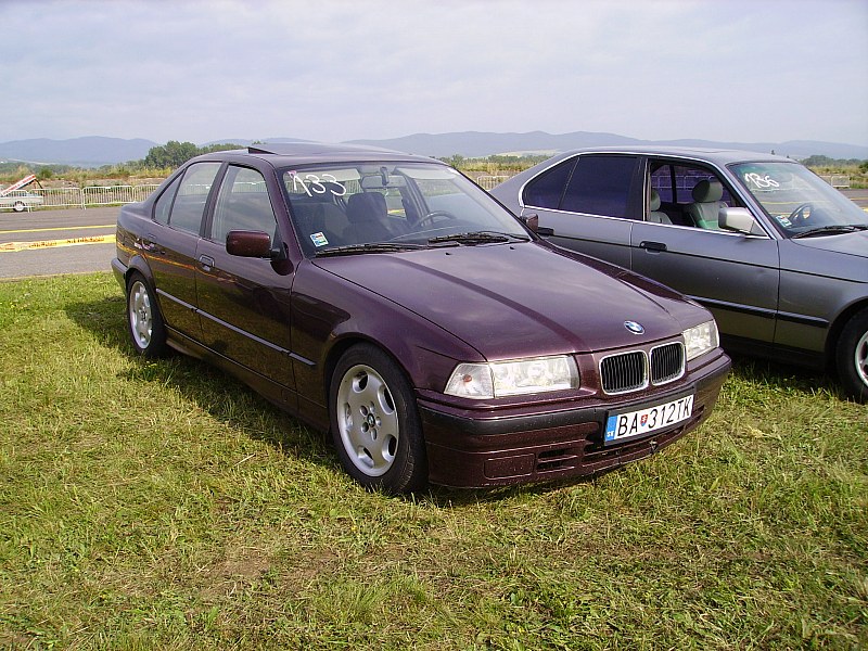 PICT0265.jpg