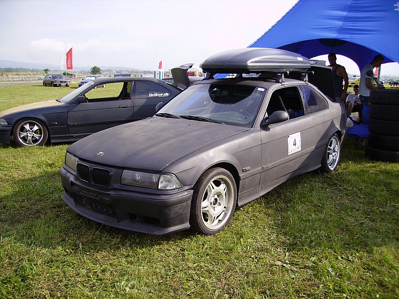 PICT0267.jpg