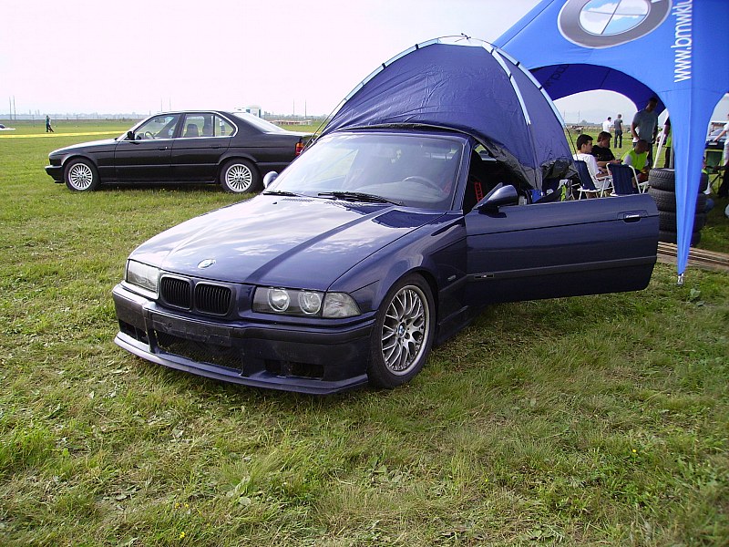 PICT0270.jpg