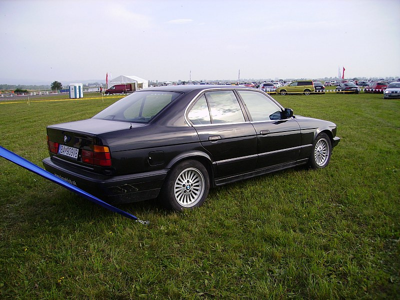 PICT0271.jpg