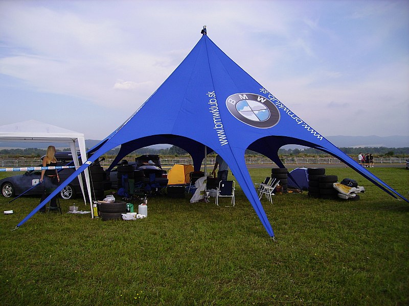 PICT0272.jpg