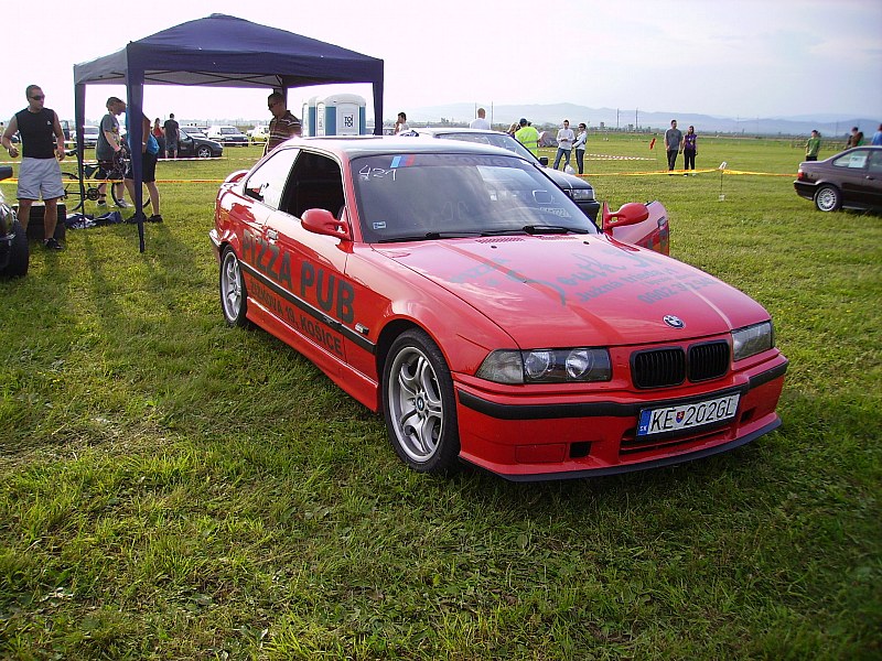 PICT0274.jpg