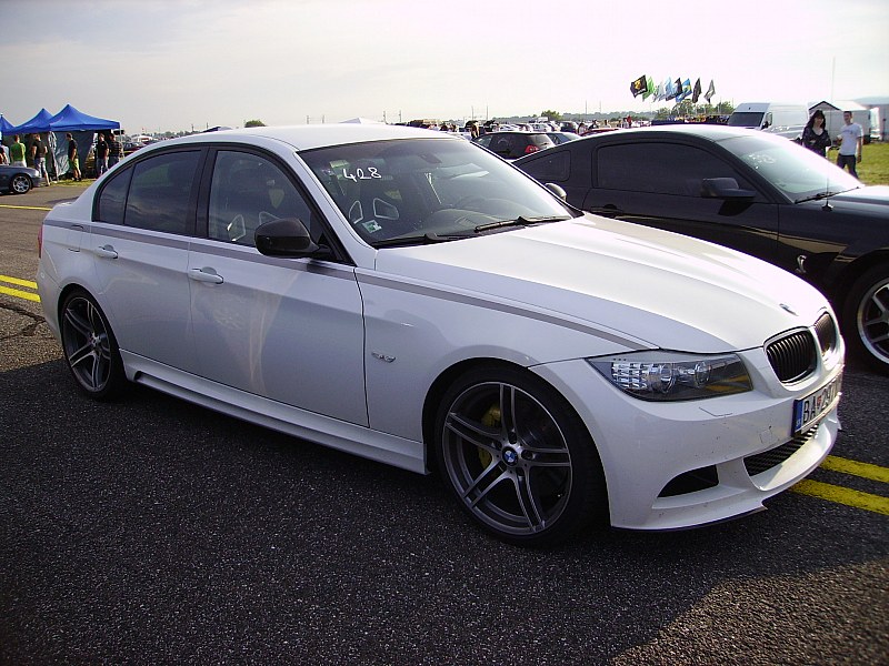 PICT0287.jpg