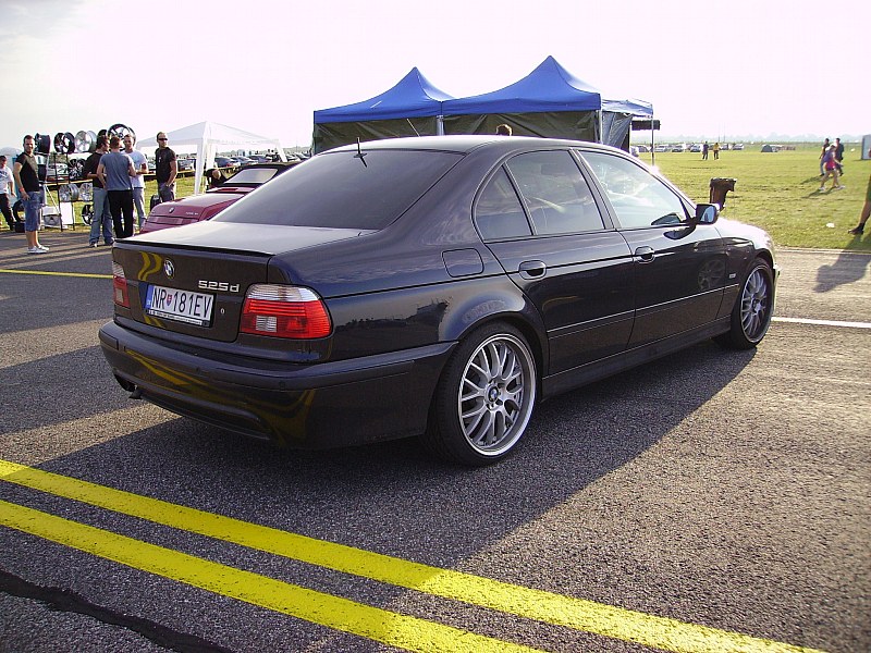 PICT0291.jpg