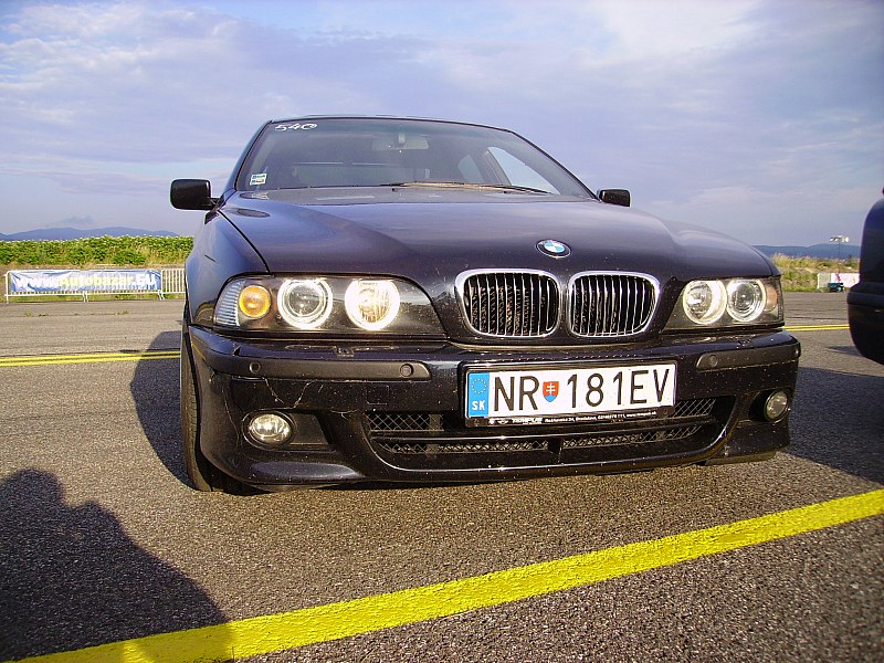 PICT0292.jpg