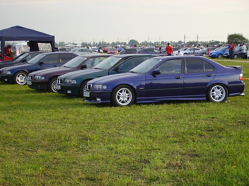 PICT0293.jpg