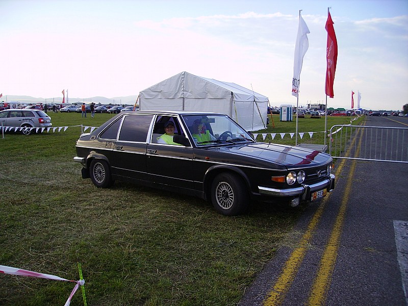 PICT0307.jpg
