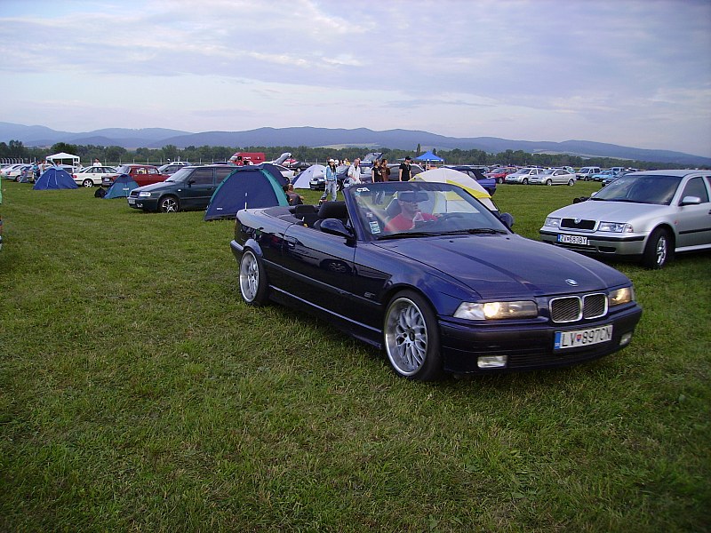 PICT0312.jpg