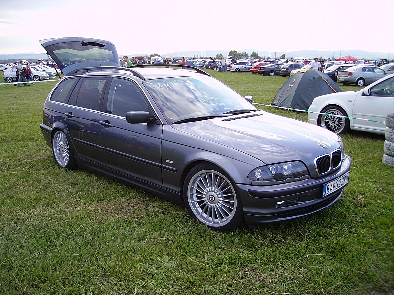 PICT0324.jpg