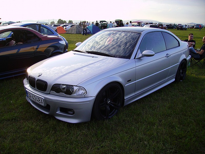 PICT0346.jpg