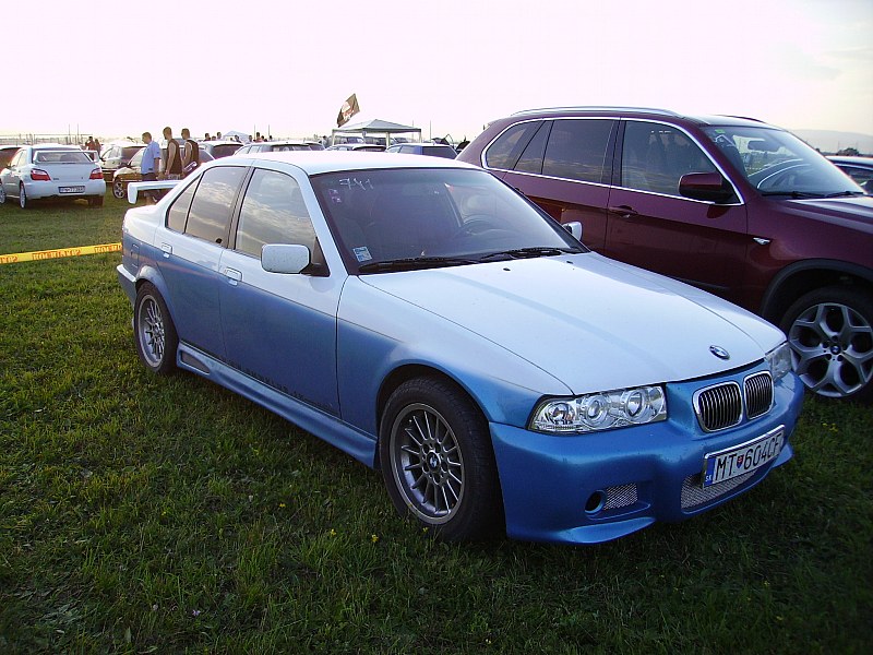 PICT0370.jpg