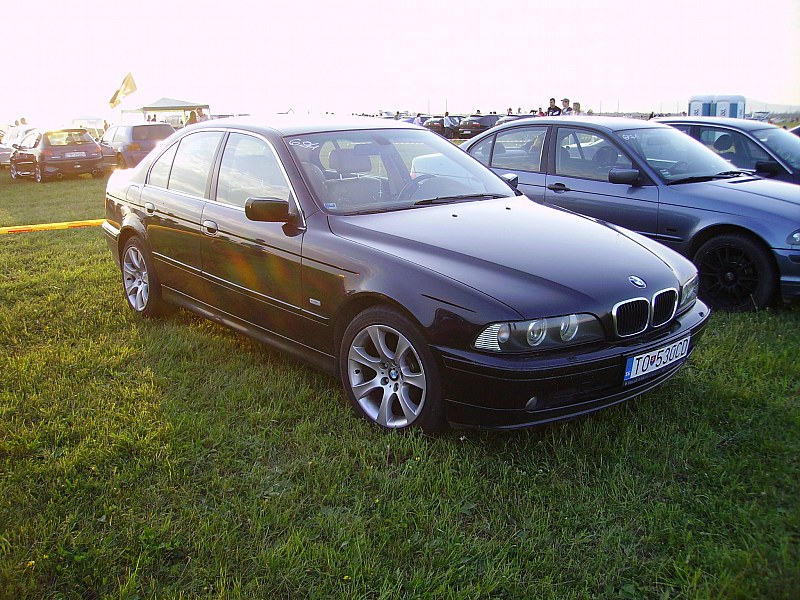 PICT0371.jpg