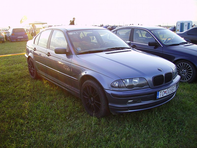 PICT0372.jpg