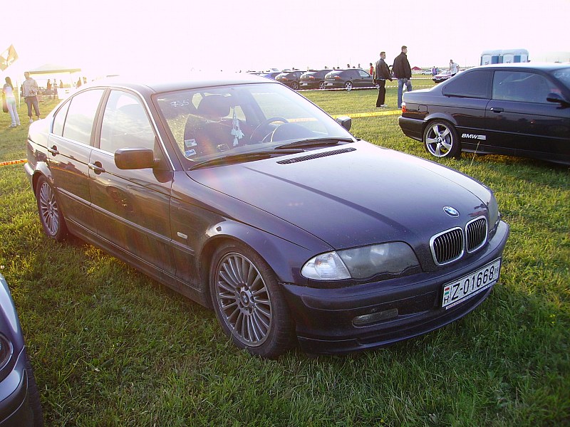 PICT0373.jpg