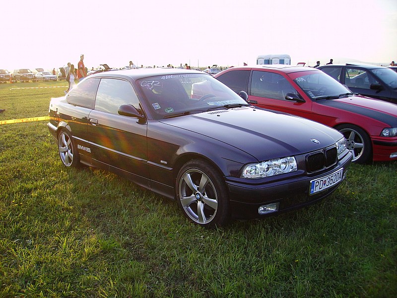 PICT0374.jpg
