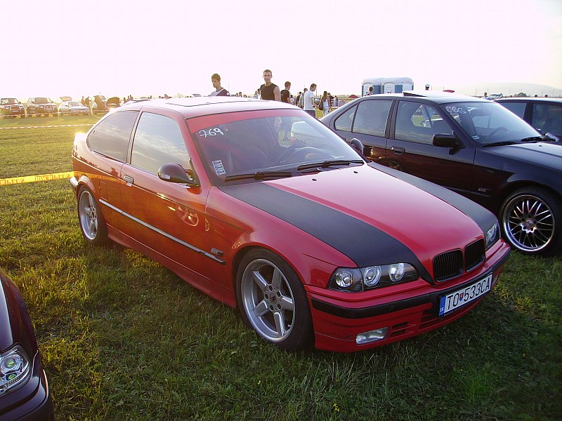 PICT0375.jpg
