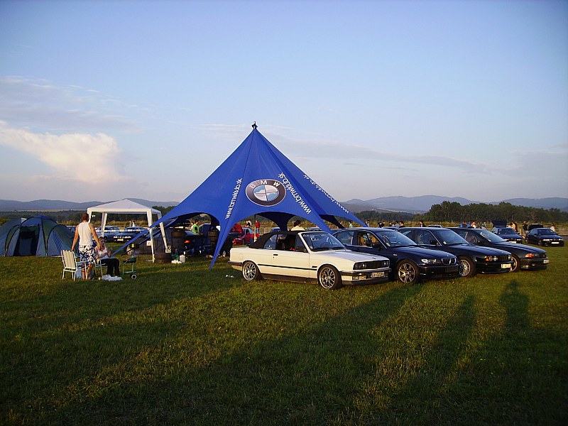 PICT0377.jpg