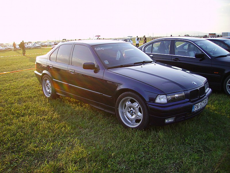 PICT0378.jpg