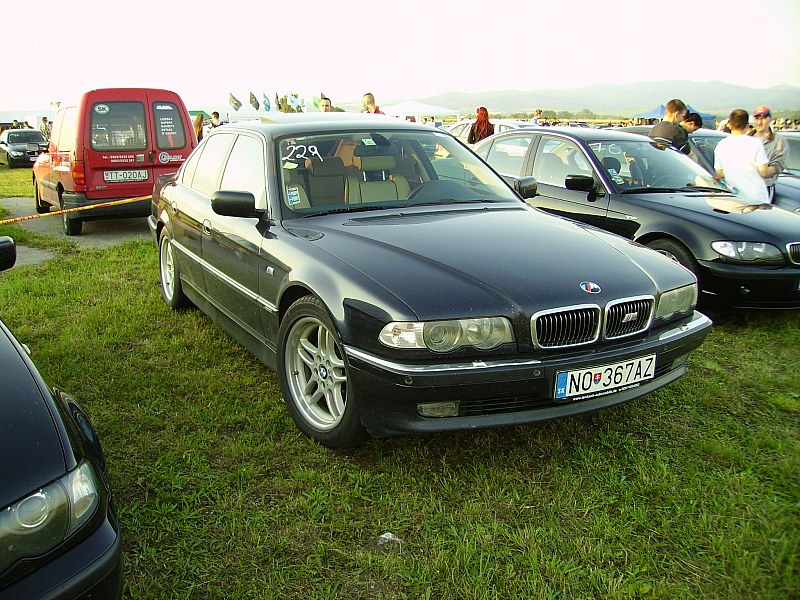 PICT0381.jpg