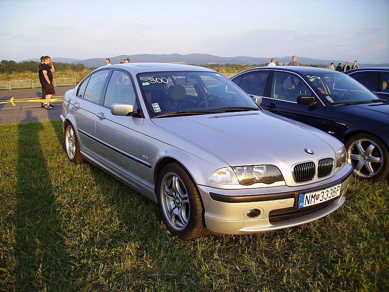 PICT0382.jpg