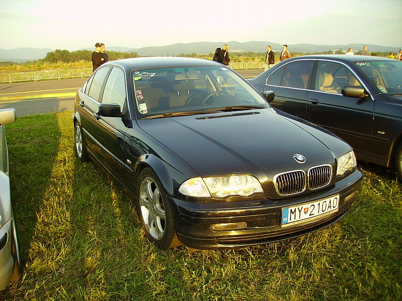 PICT0383.jpg