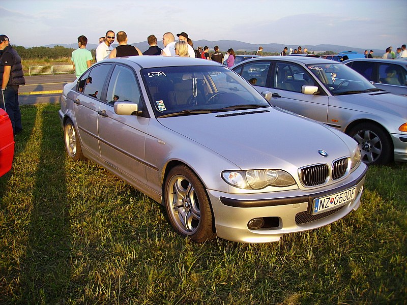 PICT0387.jpg