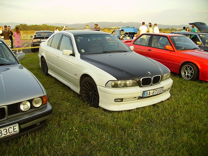 PICT0388.jpg