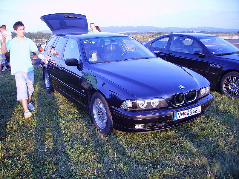 PICT0391.jpg