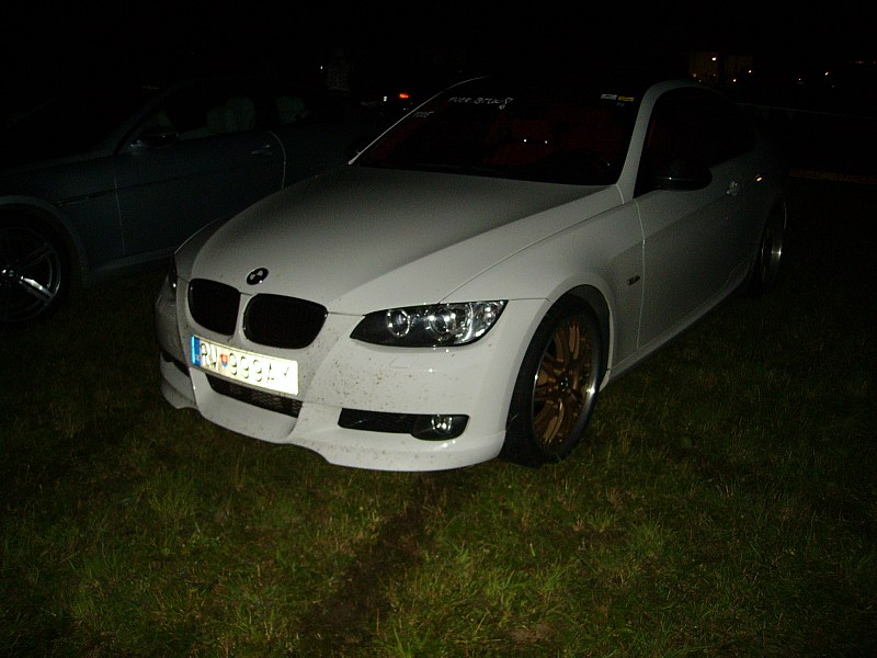 PICT0421.jpg