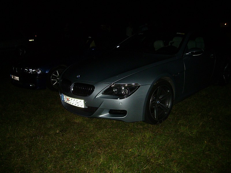 PICT0422.jpg