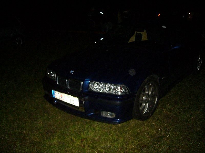 PICT0423.jpg