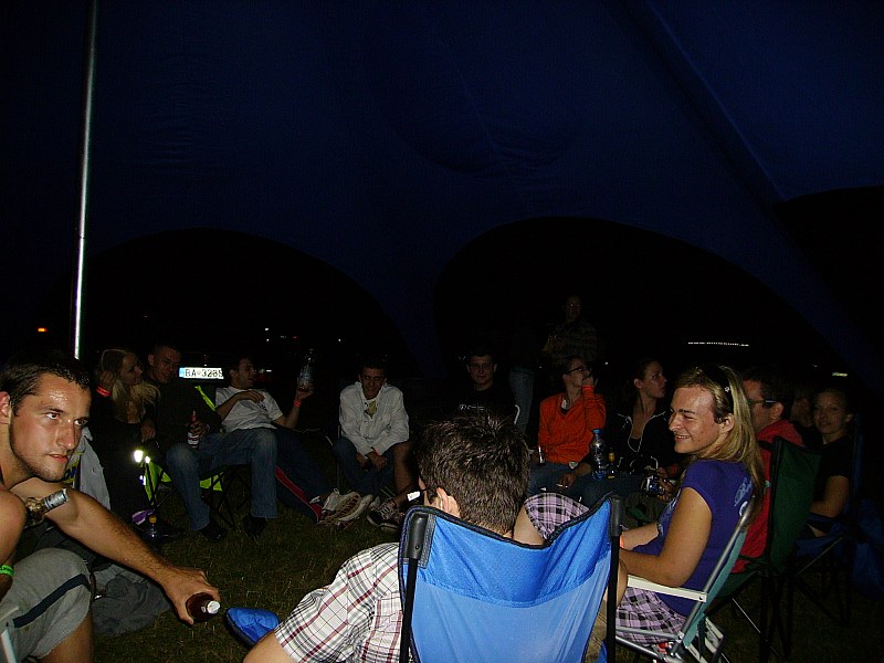 PICT0424.jpg
