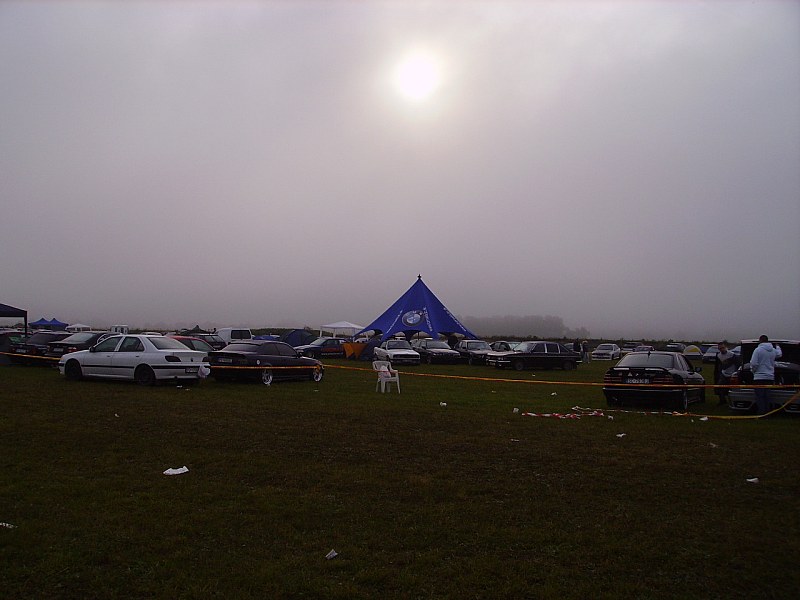 PICT0439.jpg