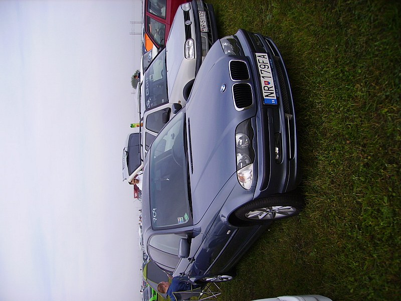 PICT0443.jpg
