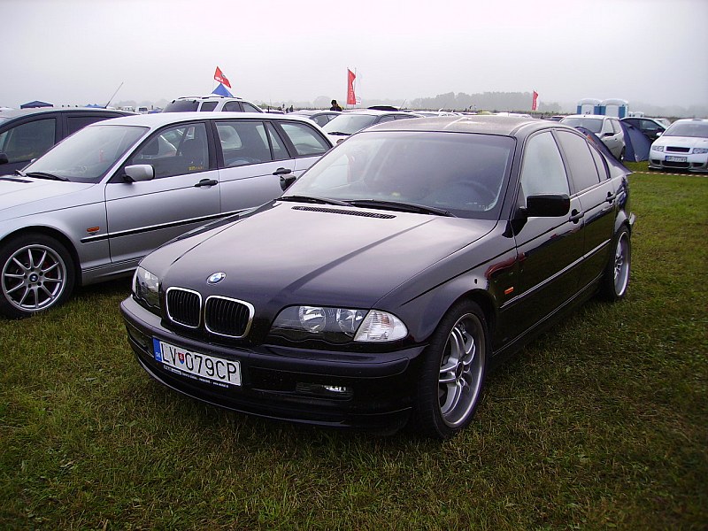 PICT0446.jpg