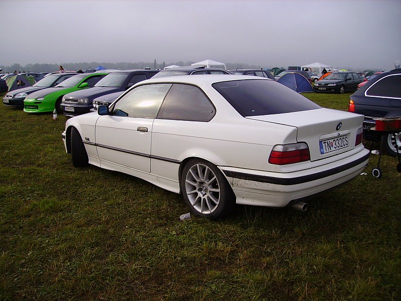 PICT0461.jpg