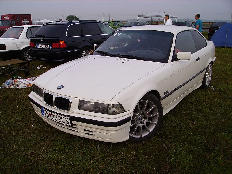 PICT0462.jpg