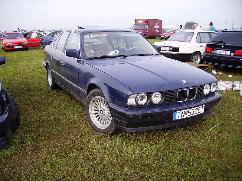 PICT0463.jpg