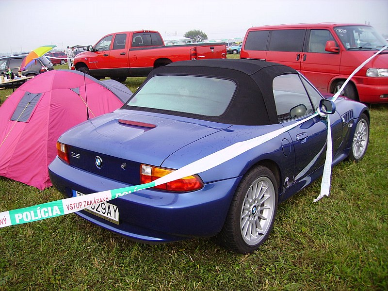 PICT0469.jpg