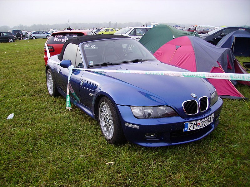 PICT0470.jpg