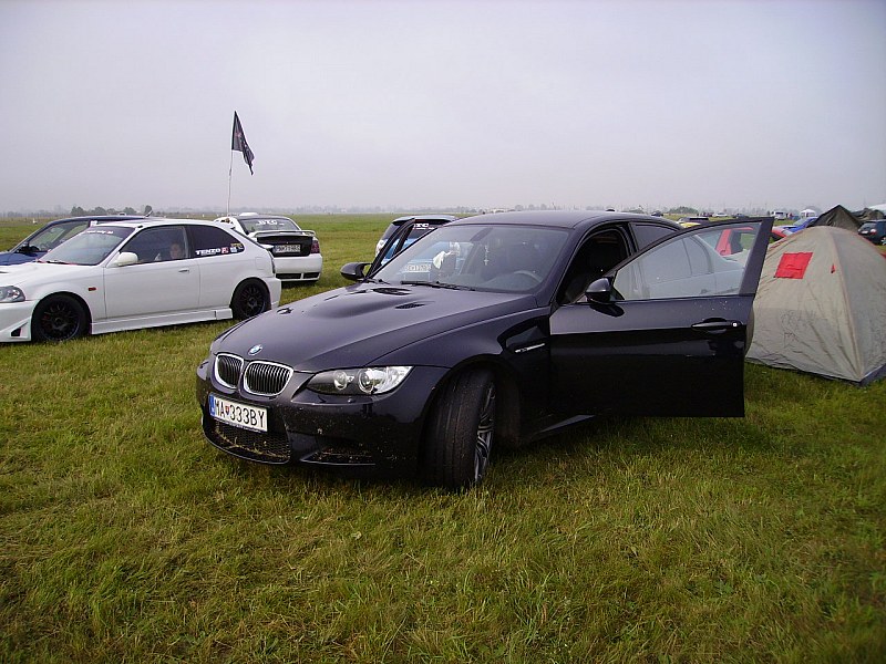 PICT0495.jpg