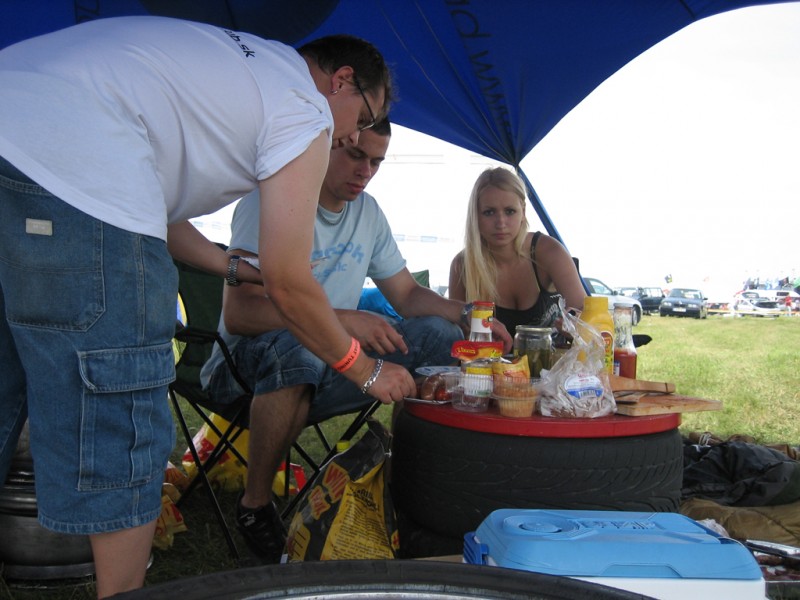 IMG_1064.JPG