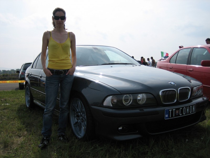 IMG_0921.JPG