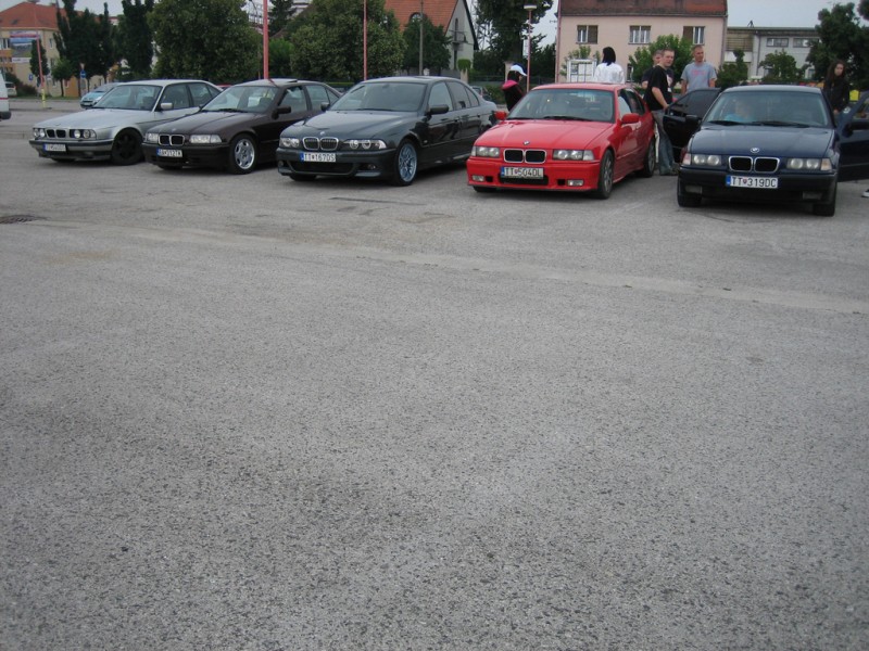 IMG_0873.JPG