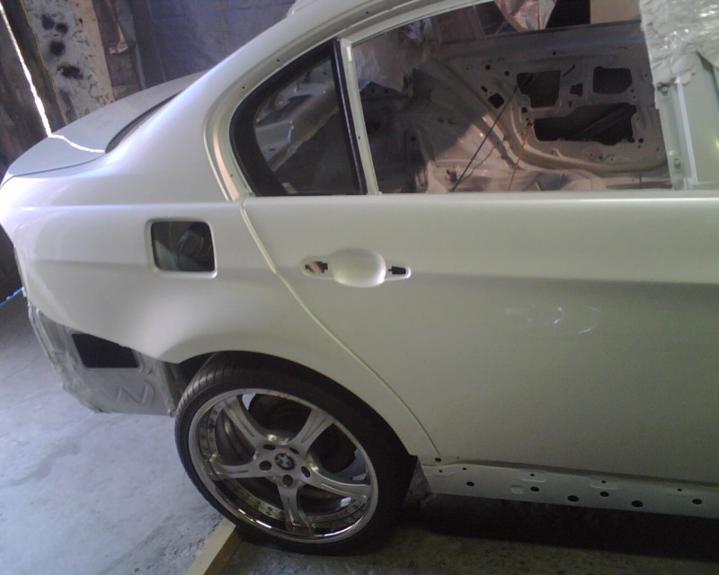 IMG00110.jpg
